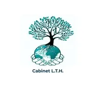 CABINET L.T.H logo