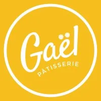 COOKIEMENT logo