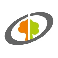 ARBRE EN BOIS logo