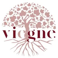 VIE.GNE logo