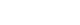 BCV FACADE logo