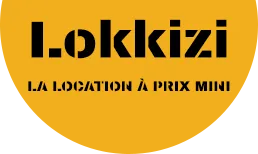 LOKKIZI logo