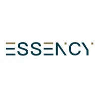 ESSENCY COMMUNICATIONS logo