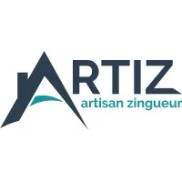 ARTIZ logo