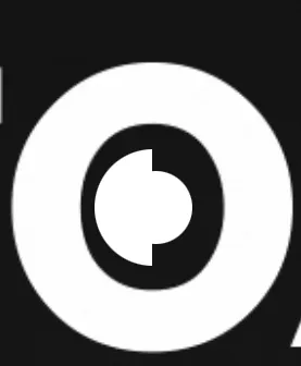 TOAST AGENCY logo