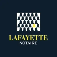 LAFAYETTE NOTAIRE logo