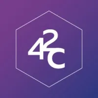 42CRUNCH logo