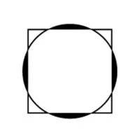 ECODESIGNERS logo