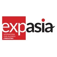 EXPASIA logo