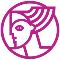 ATERIMA FRANCE SAS logo