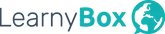 SMART LEARNING logo