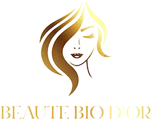 BEAUTE BIO D'OR logo