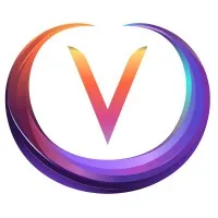 VANITY CORP logo