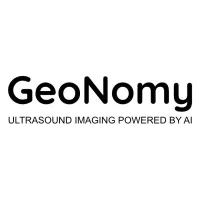 GEONOMY logo