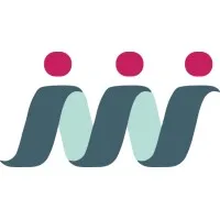 INNIZ logo
