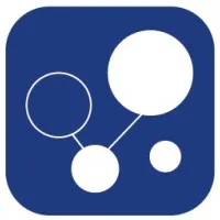 KISYTECH logo
