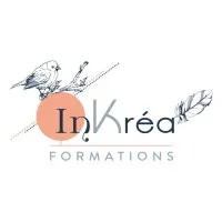INKREA FORMATIONS logo