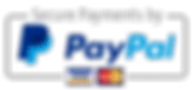 EMSFORMATION logo