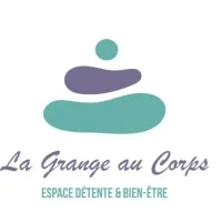 JPM LOISIRS logo