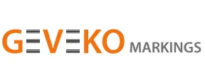 EJ RESINE logo