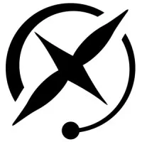 GR AGAPARA logo
