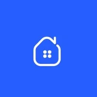ALLO ARTISANS logo