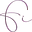 FI DESIGN logo