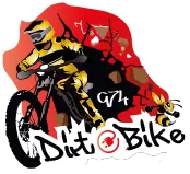REUNINOVE logo
