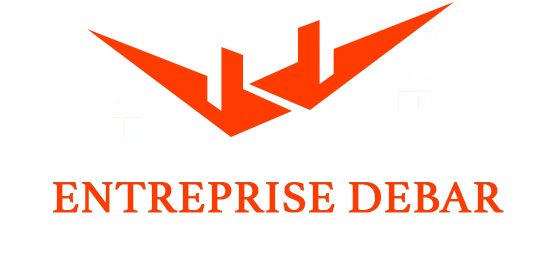 COUVREUR PHILIPPE logo