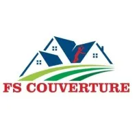 FS COUVERTURE logo