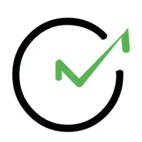 OHMYBUSINESS logo