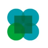 LES BIENS EN COMMUN logo