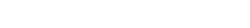MCPHS logo