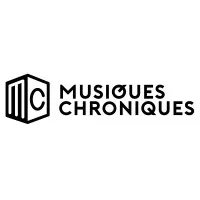 MUSIQUES CHRONIQUES (MC) logo