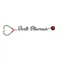 FORME SANTE PLOEMEUR logo
