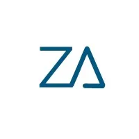 ZACH logo