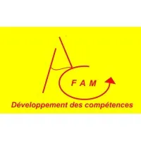AC FAM logo