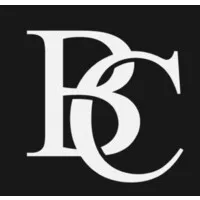 BLACK UNICORN INVEST logo