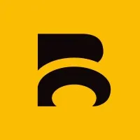 BLOOM logo
