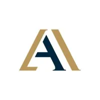L'AUTHENTIK AGENCY logo