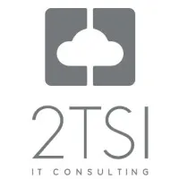 2TSI logo