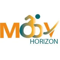 MOOV'HORIZON logo