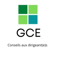 GROUPE DE COMPETENCES POUR LES ENTREPRISES (G.C.E.) logo