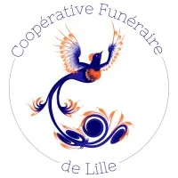 COOPERATIVE FUNERAIRE DE LILLE logo