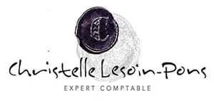 CHRISTELLE LESOIN logo