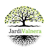 JARDIVALNERA logo