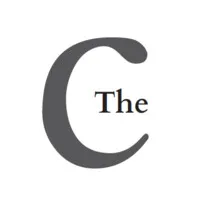 THE COSMETIST logo