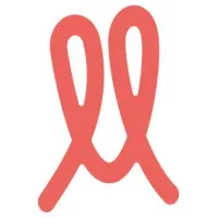 MY VEASYTOR logo
