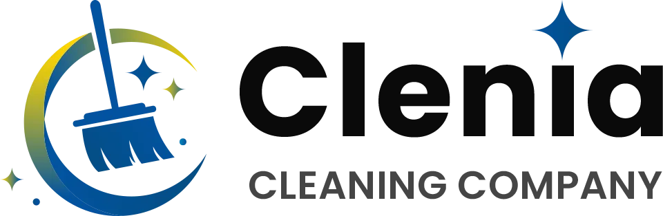 MR DECKAP logo