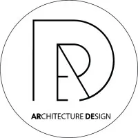(ARDE) ARCHITECTURE DESIGN (ARDE) logo